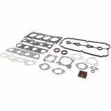 New Set Head Gasket Sets for Kia Rio 2003-2005