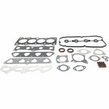 New Set Head Gasket Sets for Kia Rio 2003-2005