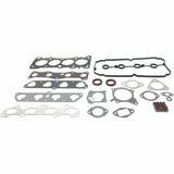 New Set Head Gasket Sets for Kia Rio 2003-2005