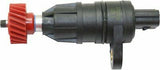 Speed Sensor for 2000-2004 Kia Rio, Sephia, Spectra