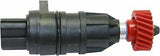 Speed Sensor for 2000-2004 Kia Rio, Sephia, Spectra