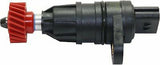 Speed Sensor for 2000-2004 Kia Rio, Sephia, Spectra