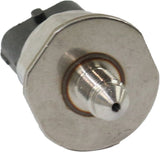 Fuel Pressure Sensor For OPTIMA 11-15 Fits RK54360001 / 353402G710