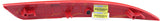 Rear Bumper Reflector Lh For OPTIMA 16-18 Fits KI1184113C / 92405D4100 / RK73490002Q