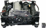 Air Suspension Compressor for 2006-2012 Land Rover Range Rover