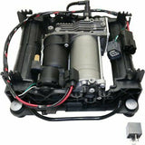 Air Suspension Compressor for 2006-2012 Land Rover Range Rover