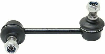 Sway Bar Link for 1990-2000 Lexus LS400