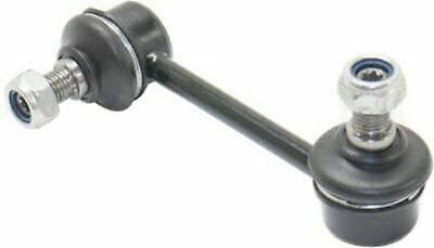 Sway Bar Link for 1990-2000 Lexus LS400