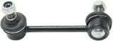 Sway Bar Link for 1990-2000 Lexus LS400