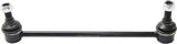 Sway Bar Link For ES350 07-09 Fits RL28680009 / 4882033060