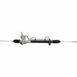 New Steering Rack for Toyota Camry Lexus ES300 1998-2001 fits 4425033260