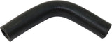 Power Steering Hose For SC400 92-98 Fits RL28990002 / 4434824030