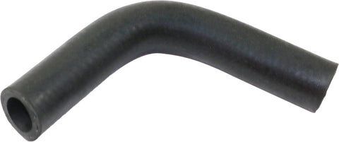 Power Steering Hose For SC400 92-98 Fits RL28990002 / 4434824030