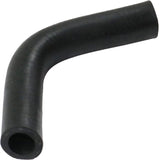 Power Steering Hose For SC400 92-98 Fits RL28990002 / 4434824030