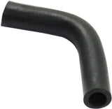 Power Steering Hose For SC400 92-98 Fits RL28990002 / 4434824030