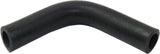 Power Steering Hose For SC400 92-98 Fits RL28990002 / 4434824030