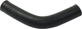 Power Steering Hose For SC400 92-98 Fits RL28990002 / 4434824030