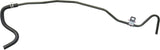 Power Steering Hose For RX300 99-03 Fits RL28990004 / 4441648020