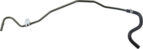 Power Steering Hose For RX300 99-03 Fits RL28990004 / 4441648020