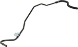 Power Steering Hose For RX300 99-03 Fits RL28990004 / 4441648020