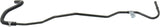 Power Steering Hose For RX300 99-03 Fits RL28990004 / 4441648020