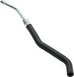 Power Steering Hose For DISCOVERY 99-04 Fits RL28990005 / QEP105510