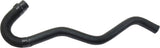 Power Steering Hose For DISCOVERY 99-04 Fits RL28990006 / QEH102790