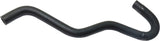 Power Steering Hose For DISCOVERY 99-04 Fits RL28990006 / QEH102790