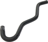 Power Steering Hose For DISCOVERY 99-04 Fits RL28990006 / QEH102790