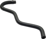 Power Steering Hose For DISCOVERY 99-04 Fits RL28990006 / QEH102790