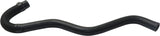 Power Steering Hose For DISCOVERY 99-04 Fits RL28990006 / QEH102790