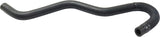 Power Steering Hose For DISCOVERY 99-04 Fits RL28990006 / QEH102790