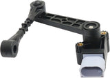 Suspension Ride Height Sensor For RANGE ROVER SPORT 10-13 Fits RL29020003 / LR023649 / LR014585