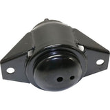 New Motor Mount Driver or Passenger Side Defender RH LH Driver/Passenger