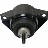 New Motor Mount Driver or Passenger Side Defender RH LH Driver/Passenger