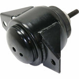 New Motor Mount Driver or Passenger Side Defender RH LH Driver/Passenger