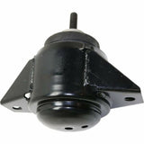 New Motor Mount Driver or Passenger Side Defender RH LH Driver/Passenger