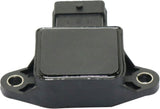 Throttle Position Sensor For DISCOVERY 99-04 / RANGE ROVER 03-04 Fits RL31420001 / ERR7322