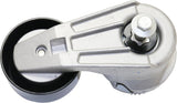 Accessory Belt Tensioner For LR3 05-09 / RANGE ROVER SPORT 06-09 Fits RL38020001 / PQG500220
