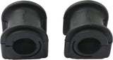 Sway Bar Bushing For IS250 / IS350 06-15 Fits RL50120002 / 4881530620 / 4881530571