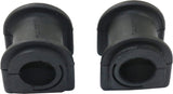 Sway Bar Bushing For IS250 / IS350 06-15 Fits RL50120002 / 4881530620 / 4881530571