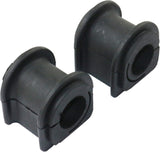 Sway Bar Bushing For IS250 / IS350 06-15 Fits RL50120002 / 4881530620 / 4881530571