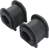 Sway Bar Bushing For IS250 / IS350 06-15 Fits RL50120002 / 4881530620 / 4881530571