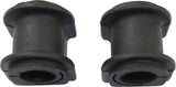 Sway Bar Bushing For IS250 / IS350 06-15 Fits RL50120002 / 4881530620 / 4881530571