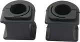 Sway Bar Bushing For IS250 / IS350 06-15 Fits RL50120002 / 4881530620 / 4881530571