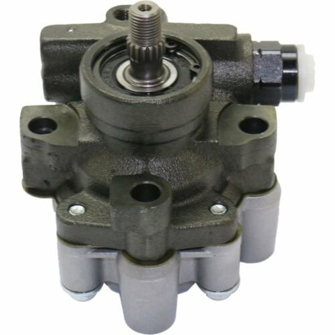 New Power Steering Pump for Toyota Supra Lexus SC300 1992-2000