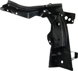 Radiator Support Lh For CX-9 16-18 Fits MA1225164 / TK4854140 / RM25050006