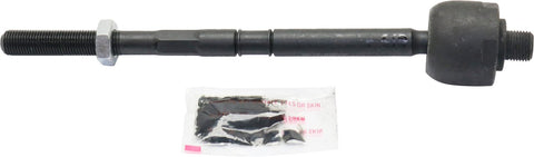 Tie Rod End For S-CLASS 07-13 / CL-CLASS 07-14 Fits RM28210002 / 2213301603