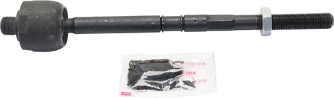 Tie Rod End For S-CLASS 07-13 / CL-CLASS 07-14 Fits RM28210002 / 2213301603