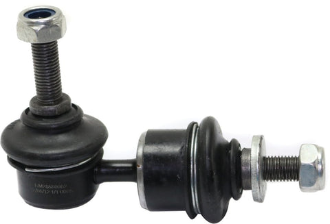 Sway Bar Link For MAZDA 3 04-13 Fits RM28680002